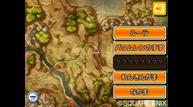 dq8_3ds_62415_015.jpg