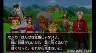 dq8_3ds_62415_016.jpg