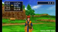 dq8_3ds_62415_014.jpg