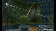 dq8_3ds_62415_011.jpg