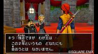 dq8_3ds_62415_007.jpg