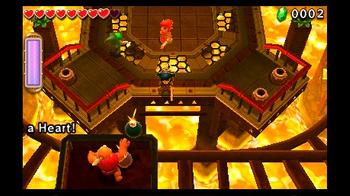 zelda_tl2.jpg