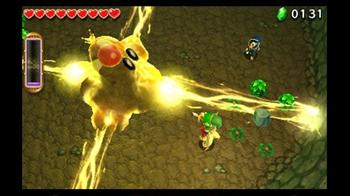zelda_tl3.jpg