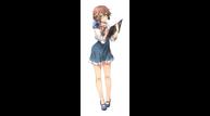 tx_62515_towa_art.jpg