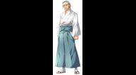 tx_62515_sousuke_art.jpg