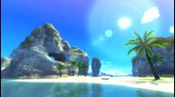 tob_62515_003.jpg