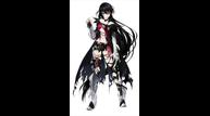 tob_62515_velvetportrait.jpg