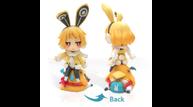 disgaea5_ps4_figure_v2_2.jpg