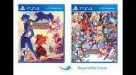 disgaea5_ps4_covers.jpg