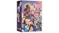 disgaea5_ps4_box2.png