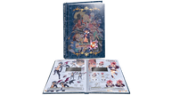 disgaea5_ps4_artbook_open_1.png