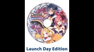 disgaea5_ps4_disc_lde.jpg