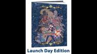 disgaea5_ps4_artbook_lde.jpg