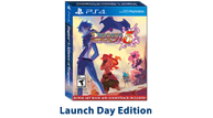 disgaea5_ps4_box_lde.png