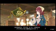 AS_Jun282015_01.jpg