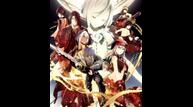 ger_62815_keyvisual.jpg