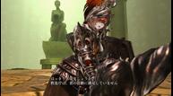 ynnk_62815_005.jpg