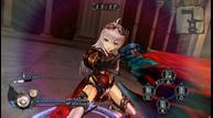 ynnk_62815_017.jpg