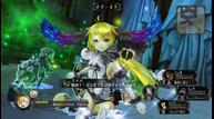 ynnk_62815_029.jpg