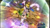 ynnk_62815_028.jpg