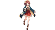 AS_Jun292015_A01.png