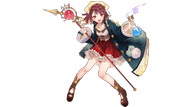 AS_Jun292015_A02.png