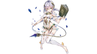 AS_Jun292015_A03.png