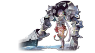 AS_Jun292015_A05.png