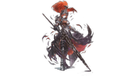 YNK_Jun292015_A01.png