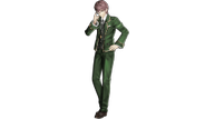 YNK_Jun292015_A02.png