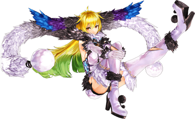 YNK_Jun292015_A03.png