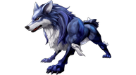 YNK_Jun292015_A04.png