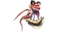 YNK_Jun292015_A05.png