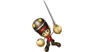 YNK_Jun292015_A06.png