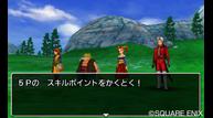 DQVIII_3DS_Jul012015_01.jpg