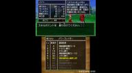 DQVIII_3DS_Jul012015_03.jpg