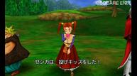 DQVIII_3DS_Jul012015_05.jpg
