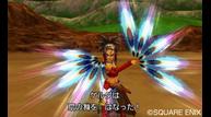 DQVIII_3DS_Jul012015_08.jpg