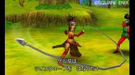 DQVIII_3DS_Jul012015_10.jpg