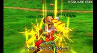 DQVIII_3DS_Jul012015_12.jpg