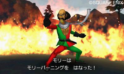 DQVIII_3DS_Jul012015_14.jpg