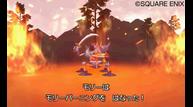 DQVIII_3DS_Jul012015_15.jpg