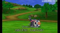 DQVIII_3DS_Jul012015_16.jpg