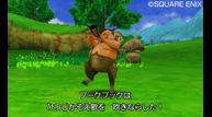 DQVIII_3DS_Jul012015_19.jpg