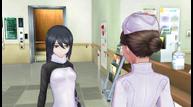 DCS_Jun012015_48.jpg