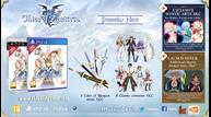 EN_ToZ_Preorder_Digital_Mockup_PEGI_1280.jpg