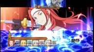 ToS_PC_Jul022015_01.jpg