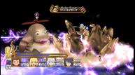 ToS_PC_Jul022015_02.jpg