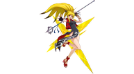 PxZ2_Jul022015_A03r.png