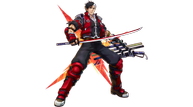 PxZ2_Jul022015_A04r.png